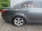 2006 BMW 5 Series 530i