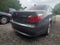 2006 BMW 5 Series 530i