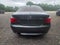 2006 BMW 5 Series 530i