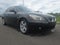 2006 BMW 5 Series 530xi