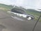 2006 BMW 5 Series 530xi
