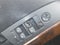 2006 BMW 5 Series 530xi