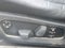 2006 BMW 5 Series 530xi
