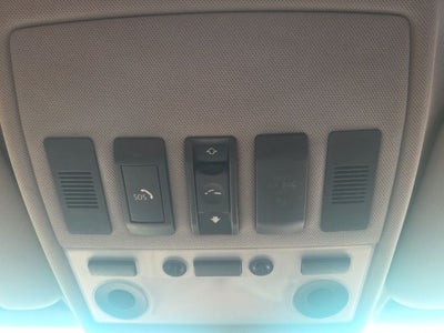 2006 BMW 5 Series 530xi