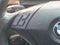 2006 BMW 5 Series 530xi