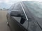 2006 BMW 5 Series 530xi