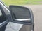 2006 BMW 5 Series 530xi