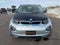 2015 BMW i3 Base