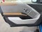 2015 BMW i3 Base