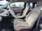 2015 BMW i3 Base