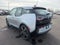 2015 BMW i3 Base