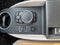 2015 BMW i3 Base