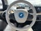 2015 BMW i3 Base