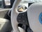 2015 BMW i3 Base
