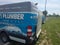 2018 Mercedes-Benz Sprinter 3500 Cargo 170 WB