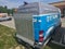 2018 Mercedes-Benz Sprinter 3500 Cargo 170 WB