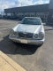 1999 Mercedes-Benz E-Class E 320 4MATIC®