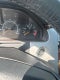 1999 Mercedes-Benz E-Class E 320 4MATIC®