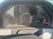 1999 Mercedes-Benz E-Class E 320 4MATIC®
