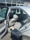 1999 Mercedes-Benz E-Class E 320 4MATIC®