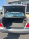 1999 Mercedes-Benz E-Class E 320 4MATIC®