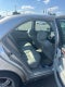 1999 Mercedes-Benz E-Class E 320 4MATIC®