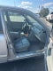 1999 Mercedes-Benz E-Class E 320 4MATIC®