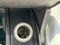 1999 Mercedes-Benz E-Class E 320 4MATIC®