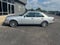 1999 Mercedes-Benz E-Class E 320 4MATIC®