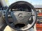 1999 Mercedes-Benz E-Class E 320 4MATIC®