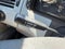 1999 Mercedes-Benz E-Class E 320 4MATIC®