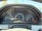 1999 Mercedes-Benz E-Class E 320 4MATIC®