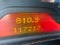 1999 Mercedes-Benz E-Class E 320 4MATIC®