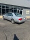 1999 Mercedes-Benz E-Class E 320 4MATIC®