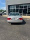 1999 Mercedes-Benz E-Class E 320 4MATIC®