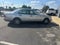 1999 Mercedes-Benz E-Class E 320 4MATIC®