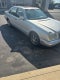 1999 Mercedes-Benz E-Class E 320 4MATIC®