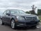 2013 Mercedes-Benz C-Class C 300 Sport 4MATIC®