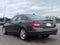 2013 Mercedes-Benz C-Class C 300 Sport 4MATIC®