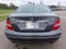 2013 Mercedes-Benz C-Class C 300 Sport 4MATIC®