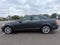 2013 Mercedes-Benz C-Class C 300 Sport 4MATIC®