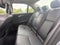 2013 Mercedes-Benz C-Class C 300 Sport 4MATIC®