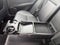 2013 Mercedes-Benz C-Class C 300 Sport 4MATIC®