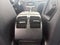 2013 Mercedes-Benz C-Class C 300 Sport 4MATIC®