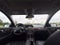 2013 Mercedes-Benz C-Class C 300 Sport 4MATIC®