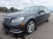 2013 Mercedes-Benz C-Class C 300 Sport 4MATIC®