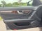 2013 Mercedes-Benz C-Class C 300 Sport 4MATIC®