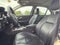 2013 Mercedes-Benz C-Class C 300 Sport 4MATIC®