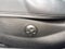 2013 Mercedes-Benz C-Class C 300 Sport 4MATIC®