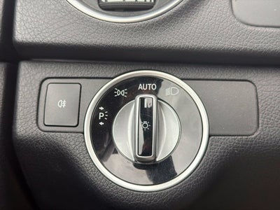 2013 Mercedes-Benz C-Class C 300 Sport 4MATIC®